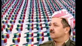 Bi̇ji̇ Kürdi̇stan Alyina İsyan Ölümüne Kürdi̇stan Bi̇ji̇ Haymana