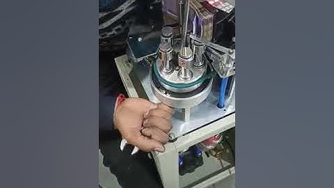 MTS Note Counting Machine Call 9870367422