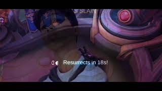 Moskov Trickshottiktokpharsha