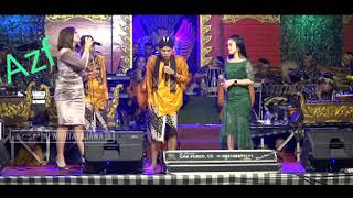 Cak Percil KIREK GARA2 story WhatsaaP