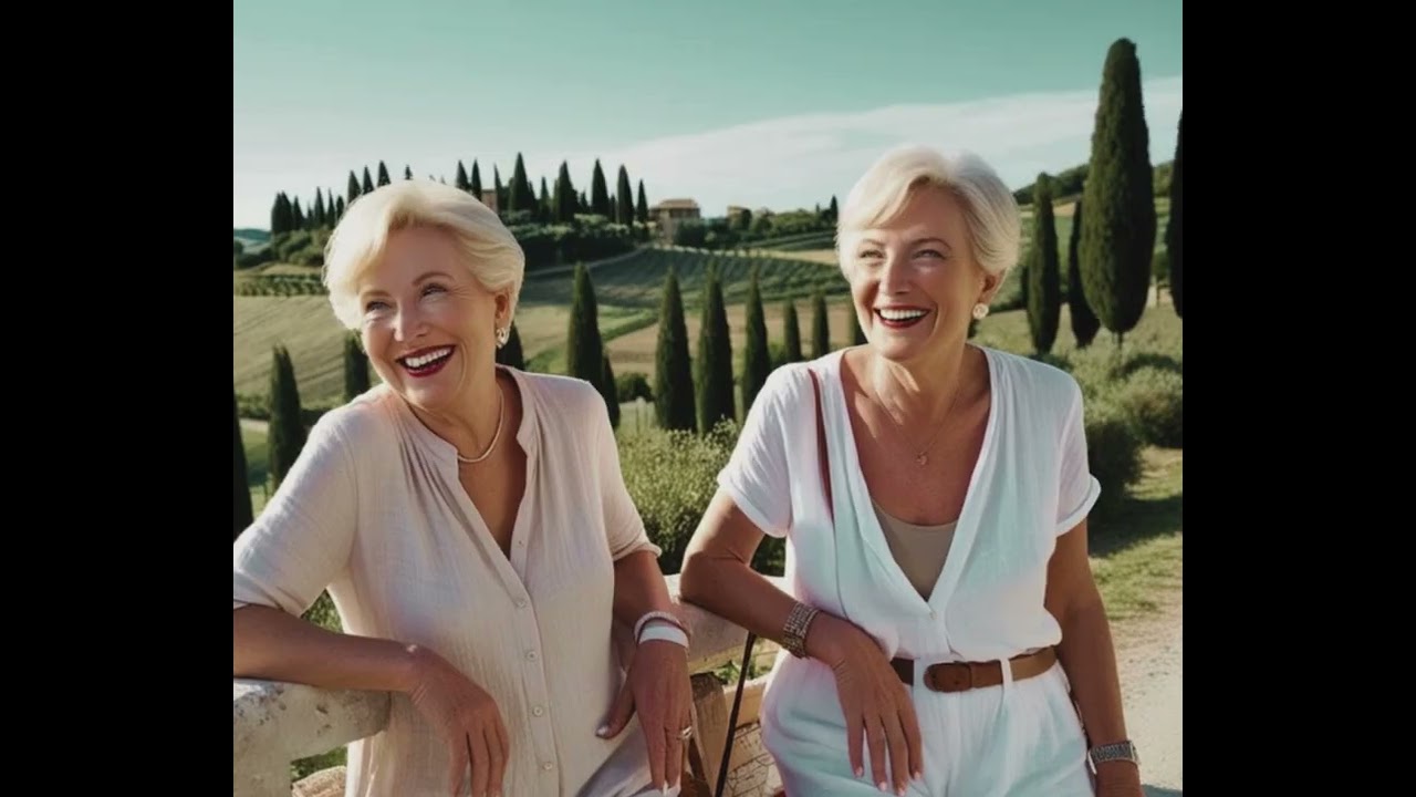 Es hora de tachar pendientes