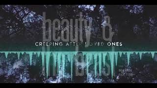 Beauty & The Beast Official Lyric Video