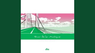 My Love (Solar House Fresh Vocal Mix)