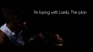 Jackie Hill Perry | WAY | Video Cover