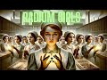 The disturbing story of the Radium Girls ☢️| Dark History