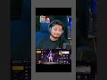 Talha vai on fire@GamingWithTalhaIsBackk