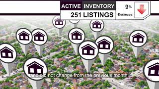 Clarke County,GA, Real Estate Market Update from BHHS Georgia Properties,July, 2026