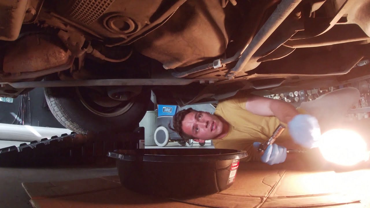 BACK IN THE GYM AFTER 2.5 MONTHS OF QUARANTINE!