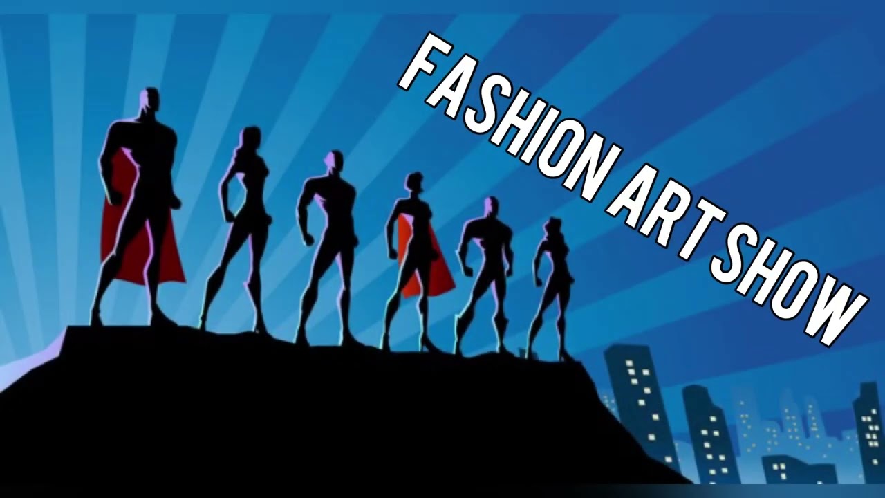 901 Heroes Fantasy Wars s2