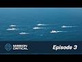 What the Frigate? Why the US Navy needs a new boat