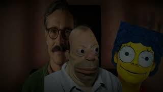 Diddly Dx So Long, Neighborino Ned Flanders Shucks Dx The Actual 200 Sub Special