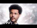 The Weeknd Perfect Love Official Music Video Lyric mp3