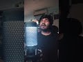 Kirdaar Title Song Extended [original bridge/lyrics] Parth Chauhan | Jagjit Singh | Gulzar | Irrfan Mp3 Song