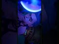 Lights Down Low | @mel_2519 #arcane #jinx #jinxarcane #leagueoflegends