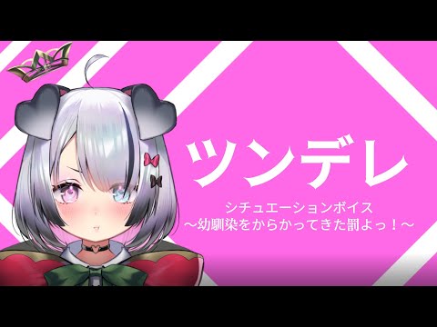 第2回VASCシチュボコンテスト Nanoha。