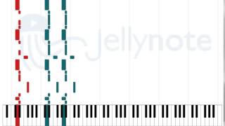 Heading Towards the Butchery - Torture Killer [Sheet Music]