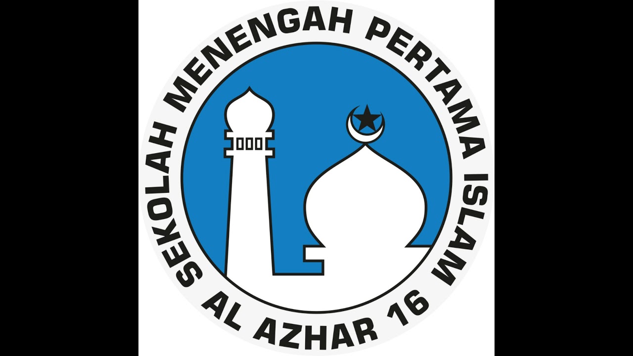 UJI COBA OSN-K 2026 (7 Mei 2026) | 20247326 - SMP ISLAM AL AZHAR 16 ...