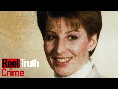 Who Murdered Ellen Robb? | Murder Mystery Documentary | True Crime