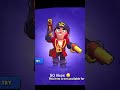 Brawlers sing #brawlstars #brawlstarsshorts #esports #rankedgrind #brawltalk