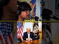 Donald Trump Clone Thoery #donaldtrump #usa #jumperjumps #shortsfeed #shorts