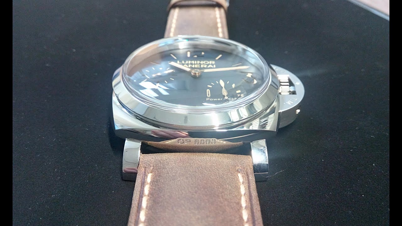pam 423 price