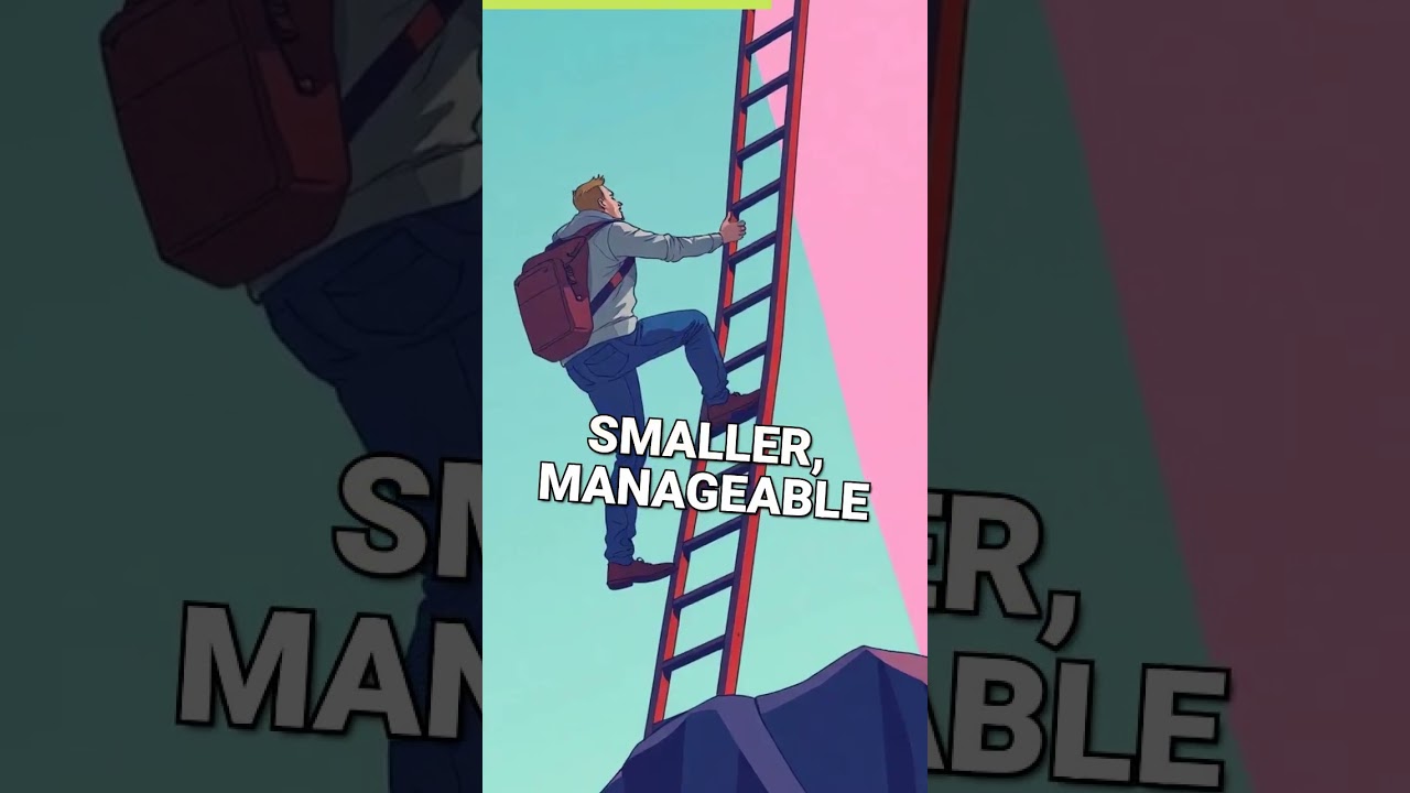 Master Your Time: Practical Tips for a Stress-Free Life!