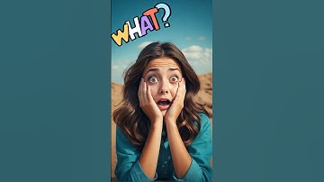 Only Geniuses Can Solve This in Under 10 Seconds! Can you? #riddle  #shorts  trending  #viral