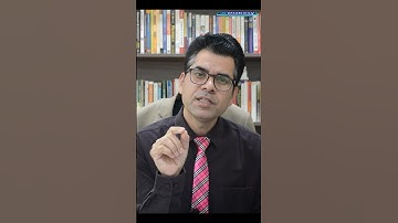 How To Reverse Diabetes At Home