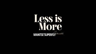 Skeng x Skillibeng Type Beat 2026 - \