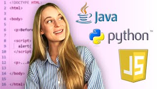 Famous What Are The Top Programming Languages In 2022? Wealth