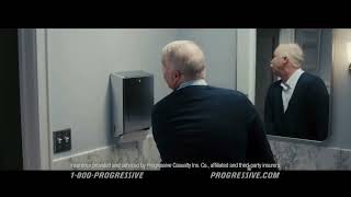 Celebrity Progressive - Dr. Rick: Bathroom Door (2025) Net Worth