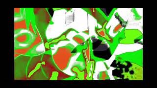 Ben 10 Uov Ultimate Rath Transformation