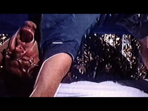 exorcizare.mp4