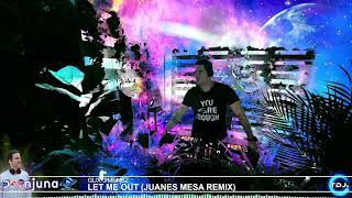 Deep Space 190 Deep Melodic House Dnox Max Graham Ben Bohmer Paul Thomas Aly U0026 Fila Estiva