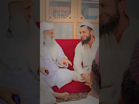 شیخ یوسف احمد صاحب        