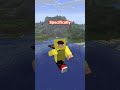ANOTHER minecraft ocean update on the way???  #minecraft #minecraftupdate