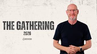 The Gathering 2026