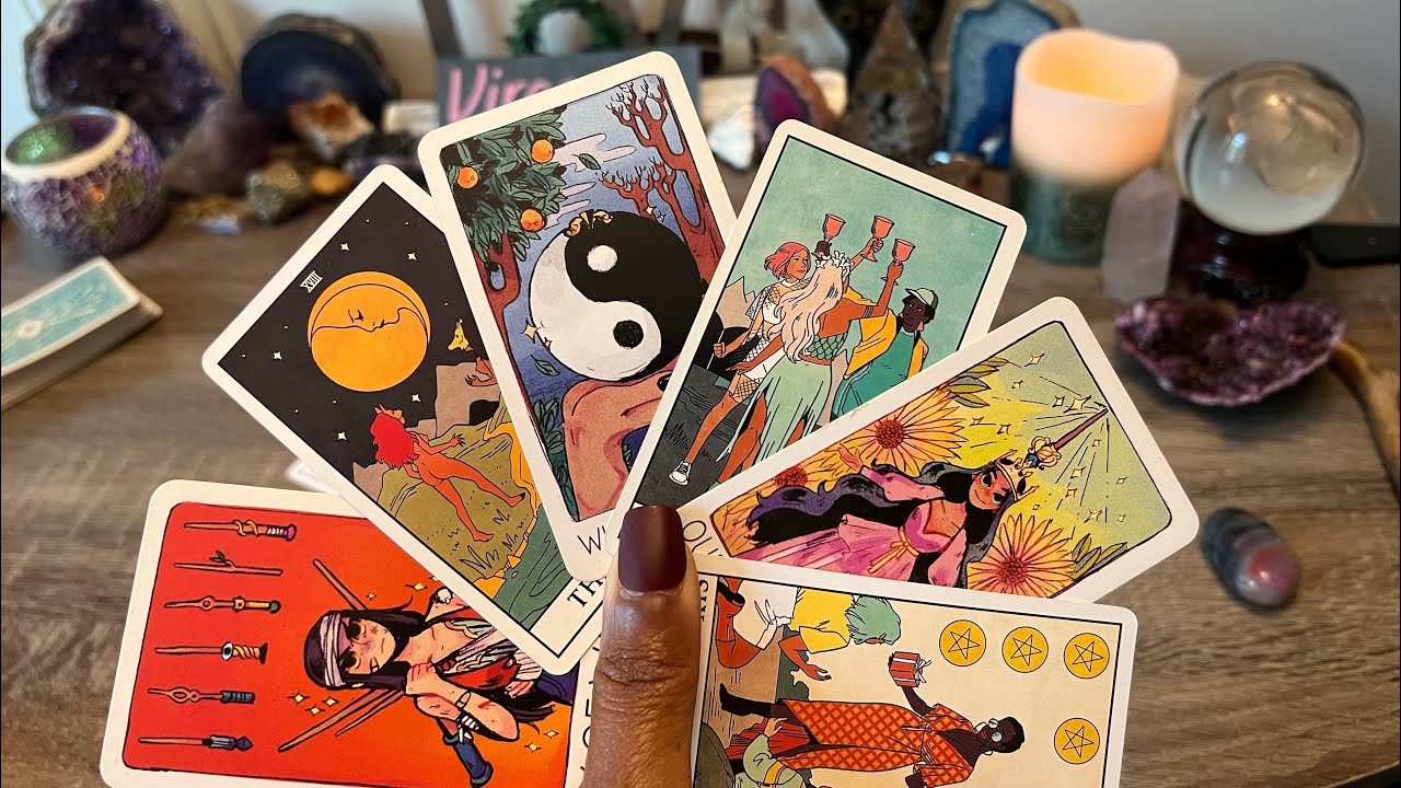 VIRGO ♍️ SO MUCH LEFT UNSAID✨MISSING YOUR LOVE 🥀 THEY SEE YOUR WORTH 🧿 NOBODY COMPARES TO YOU! 🌹