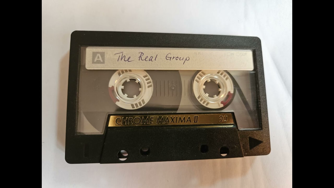 There Will Never Be Another You (Arr. A. Jalkeus)