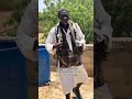 Koumouy Topando 😅😅  #shortvideo #shorts Abonnez-vous