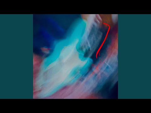 Watch Missing Days on YouTube Watch Missing Days on YouTube
