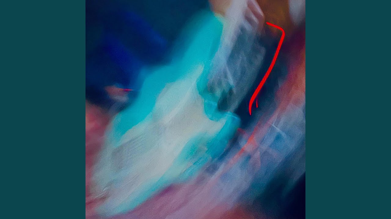 Watch Missing Days on YouTube Watch Missing Days on YouTube