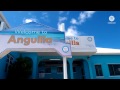 Getting to Anguilla from St Martin by Ferry