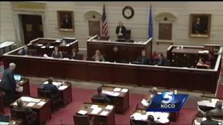Editorial: Legislature missing April 1 deadline to help schools tells us what we need to know