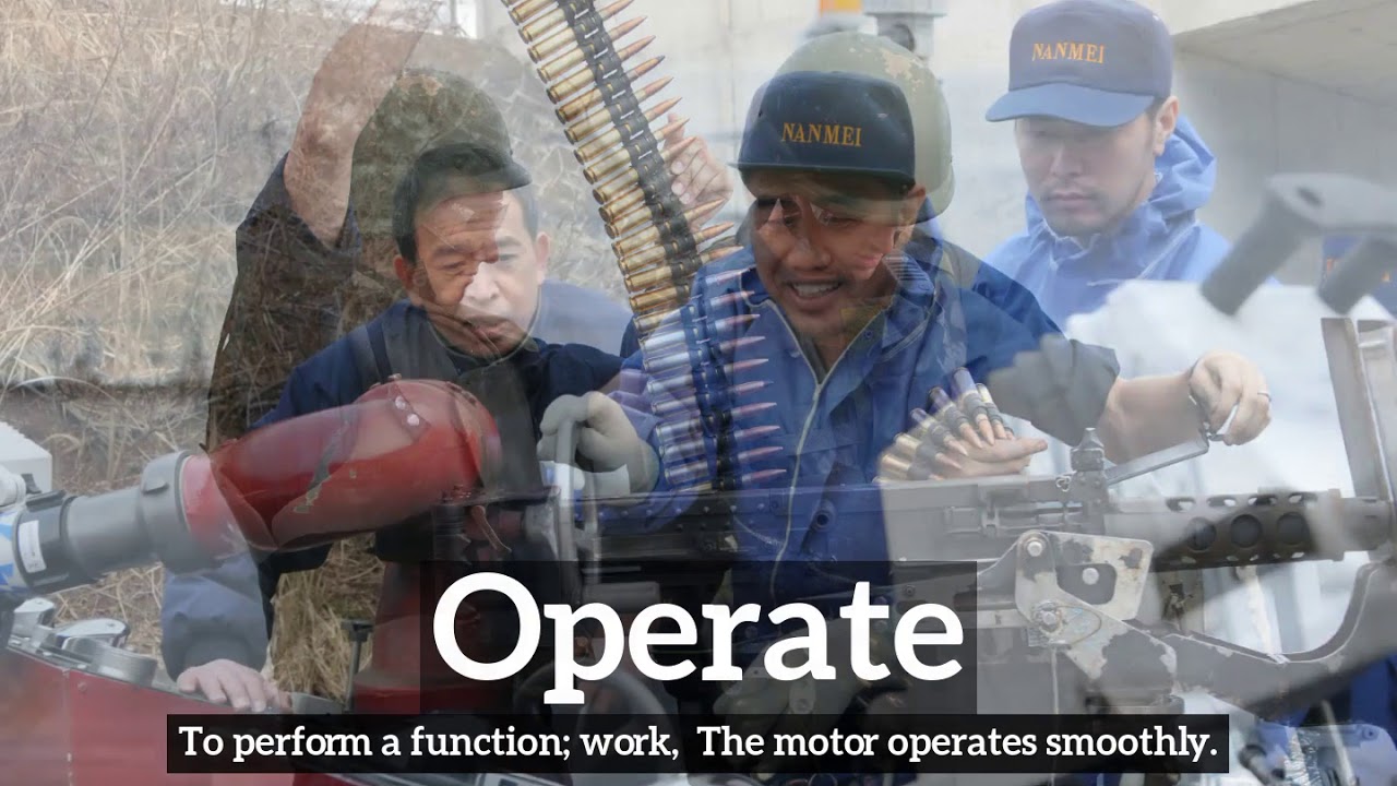 What Is Operate How Does Operate Look How To Say Operate In what-is-operate-how-does-operate-look-how-to-say-operate-in
