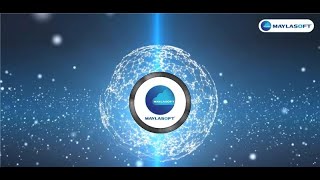 Innovating Corporate Solutions through ITS | Maylasoft
