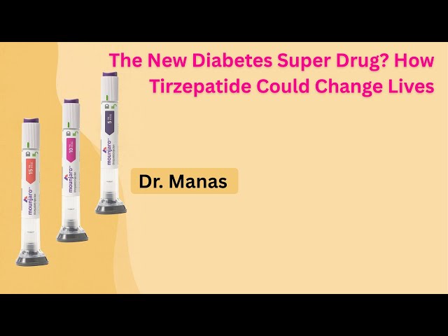 how long does it take for tirzepatide to wear off What to Expect on Tirzepatide: Month-by-Month Weight Loss Timeline
