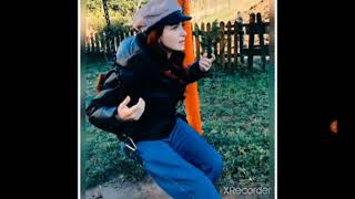 Aslıhan Günel Klip.