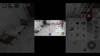 ah yes. the old memories. 🙂