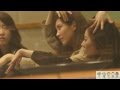 111021 SJ's Kiss The Radio SNSD Seohyun